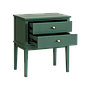 8935254420002-60.png