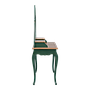 8935254430001-70.png