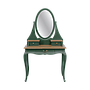 8935254430001-60.png