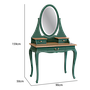 8935254430001-30.png