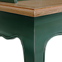 8935254430001-48.png