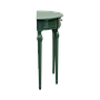 8935254410003-60.png