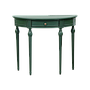 8935254410003-50.png