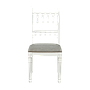 8935259108035-50.png