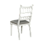 8935259108035-60.png
