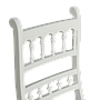 8935259108035-45.png
