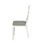8935259108035-70.png