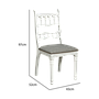 8935259108035-30.png