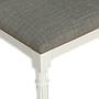 8935259108035-40.png