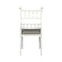 8935259108035-80.png