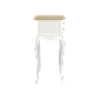 8935255940004-70.png