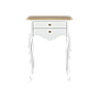 8935255940004-50.png