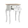 8935255940004-60.png