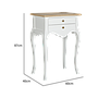 8935255940004-30.png