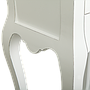 8935255940004-46.png