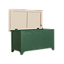 8935252290003-70.png