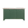 8935252290003-50.png