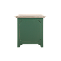 8935252290003-60.png