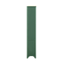 8935256010003-60.png