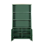 8935256010003-70.png
