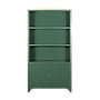 8935256010003-50.png