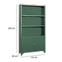 8935256010003-30.png