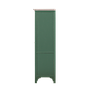 8935256020002-60.png