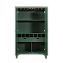 8935256020002-70.png