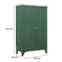 8935256020002-30.png