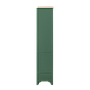 8935256030001-60.png