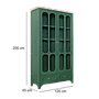 8935256030001-30.png