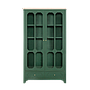 8935256030001-50.png