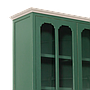 8935256030001-40.png