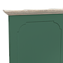 8935256050009-40.png