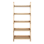 8935259124776-50.png