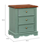 8935259168831-30.png