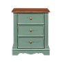 8935259168831-50.png