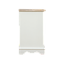 8935259133099-60.png