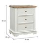 8935259120389-30.png