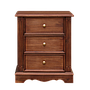 8935259106932-30.png