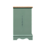 8935259121935-60.png