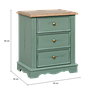 8935259121935-30.png
