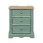 8935259121935-35.png