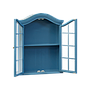 8935256080006-60.png