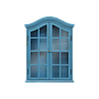 8935256080006-50.png
