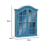 8935256080006-30.png