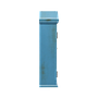 8935256080006-70.png