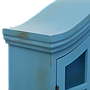 8935256080006-40.png