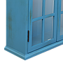 8935256080006-48.png