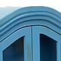 8935256080006-46.png